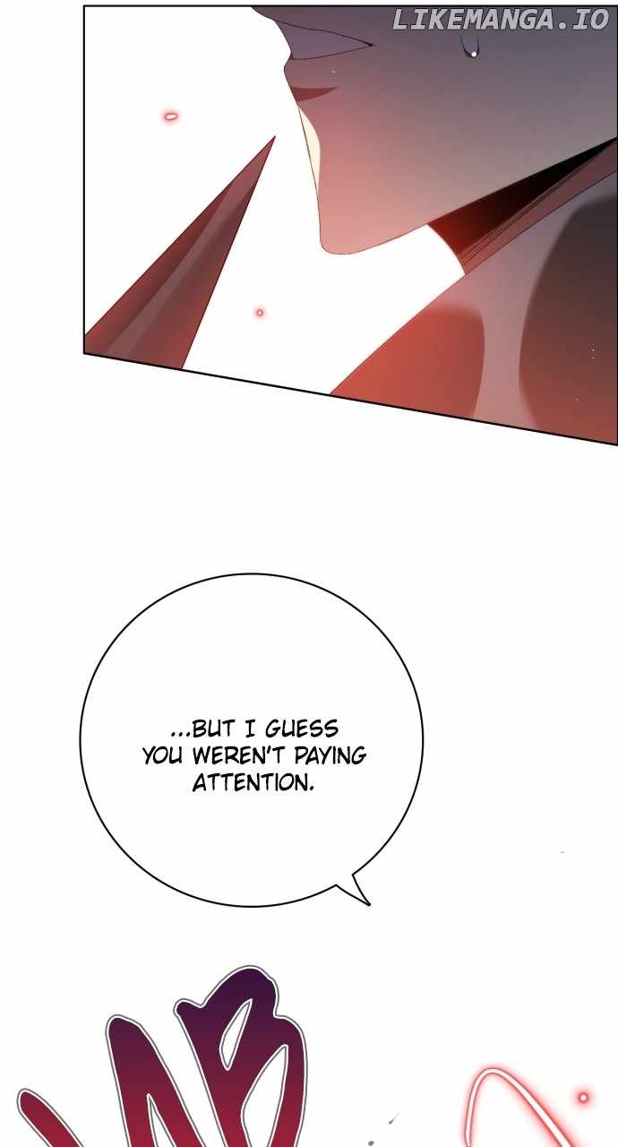 Zero Game Chapter 303 23